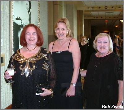 CFA 2005 Banquet (108)